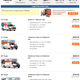 Image for article titled Moving Truck Prices In LA And San Francisco Are Skyrocketing Due To Demand